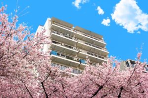 結婚してマンションを購入する際に、気をつけたい7つの事