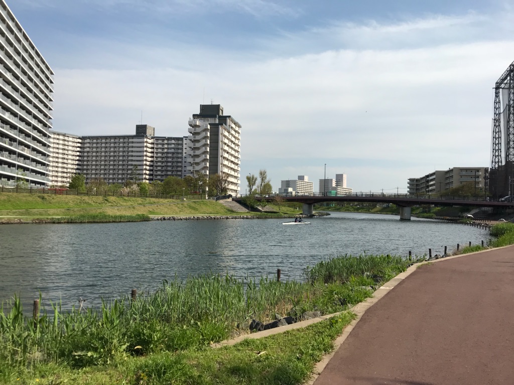 f:id:murakoshi5:20180502230722j:plain f:id:murakoshi5:20180502230722j:plain