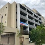 イニシア西新井　間取り　価格