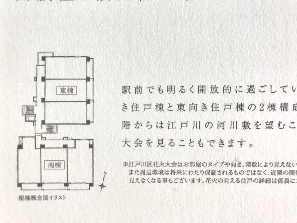 f:id:murakoshi5:20180519215601j:plain