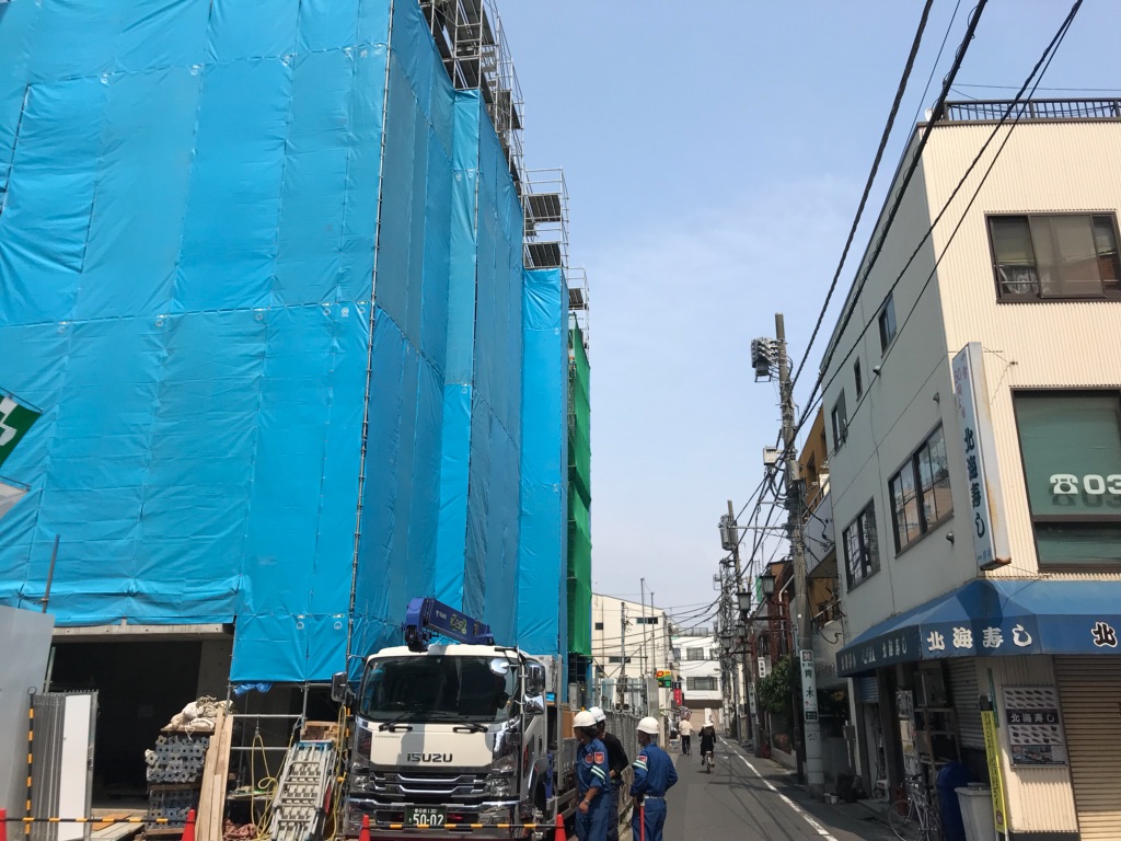 f:id:murakoshi5:20180519215634j:plain