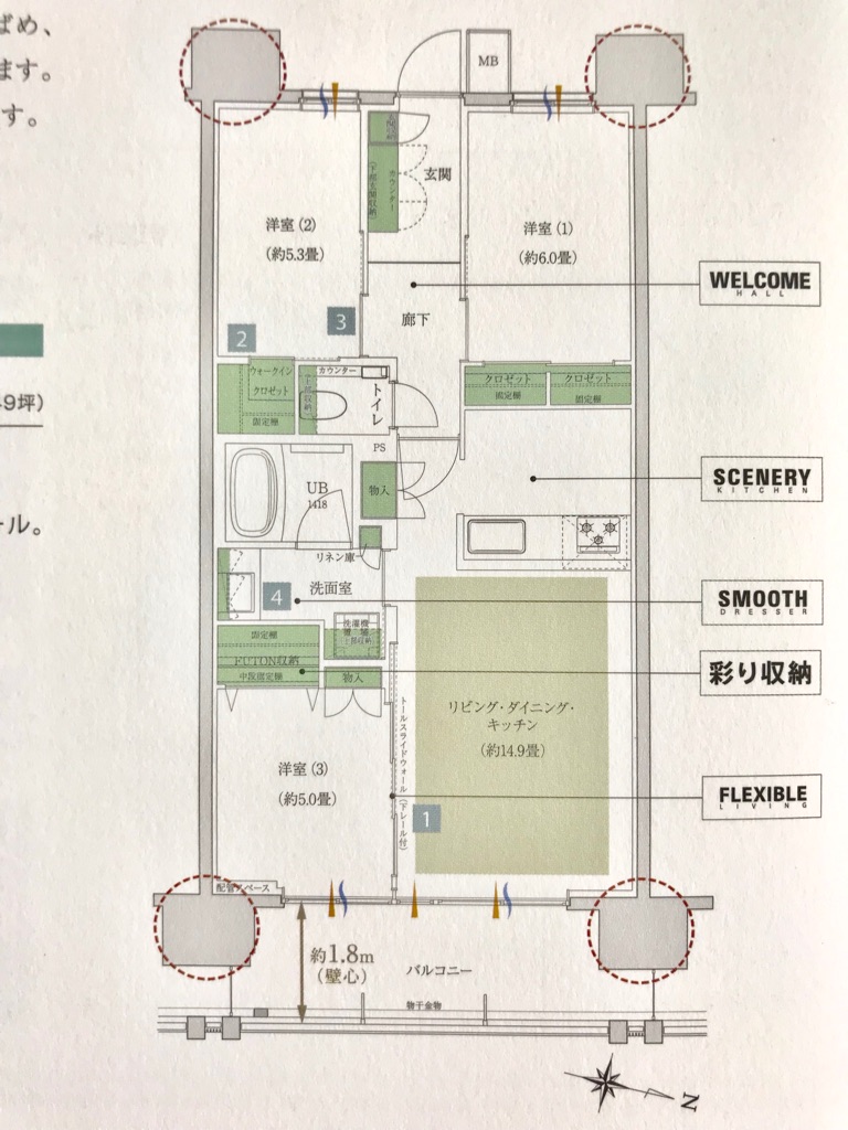 f:id:murakoshi5:20180519220157j:plain