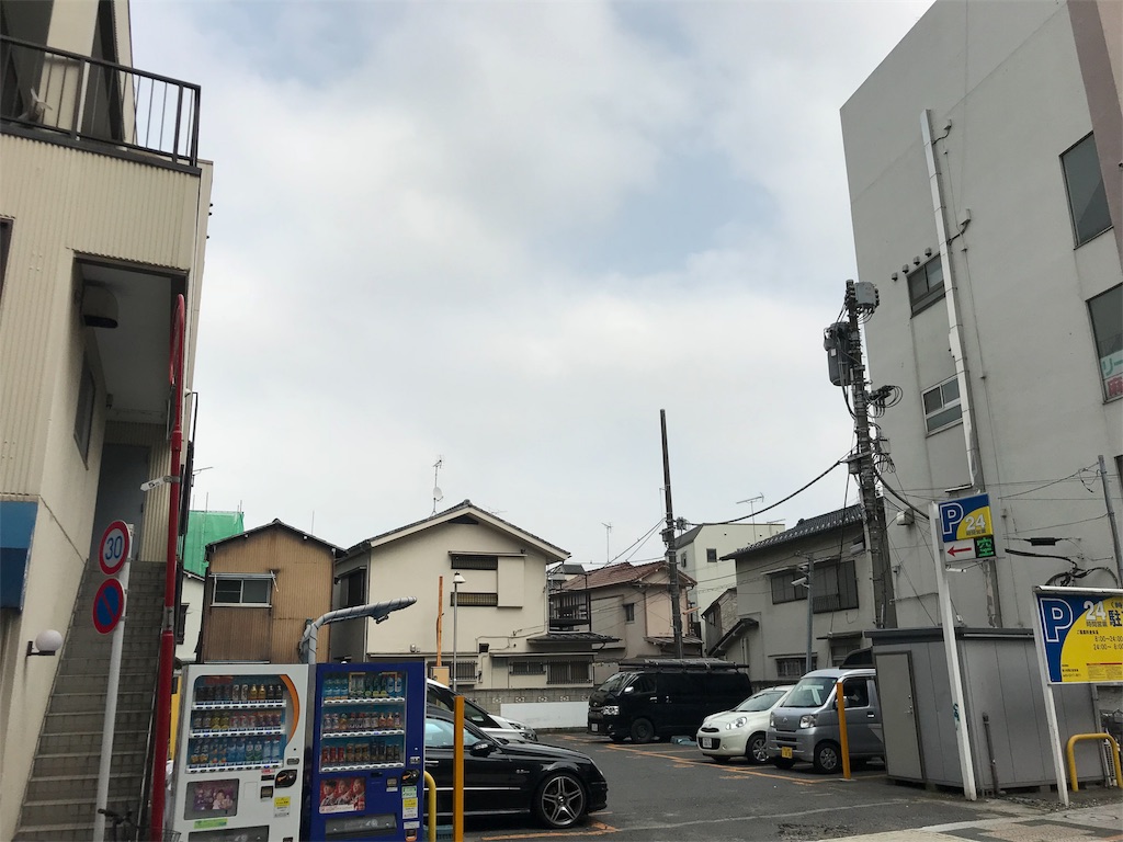 f:id:murakoshi5:20180520003759j:image