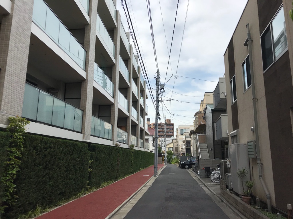 f:id:murakoshi5:20180530213824j:plain