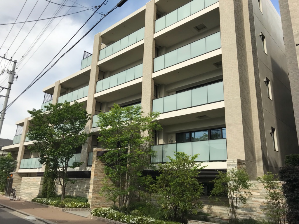 f:id:murakoshi5:20180530214251j:plain