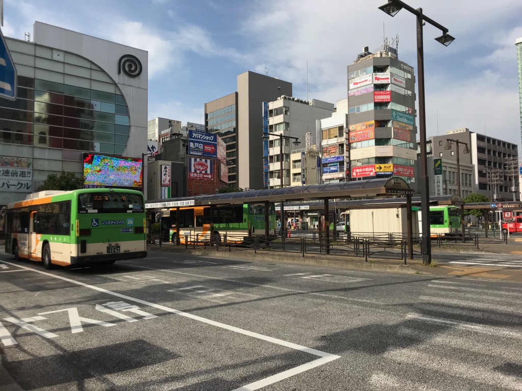 f:id:murakoshi5:20180530214735j:plain