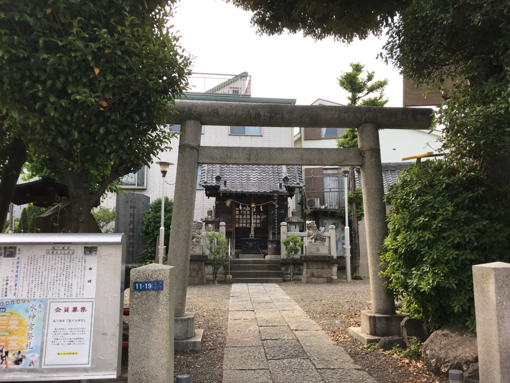 f:id:murakoshi5:20180530215238j:plain
