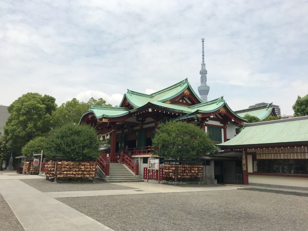 f:id:murakoshi5:20180530215303j:plain