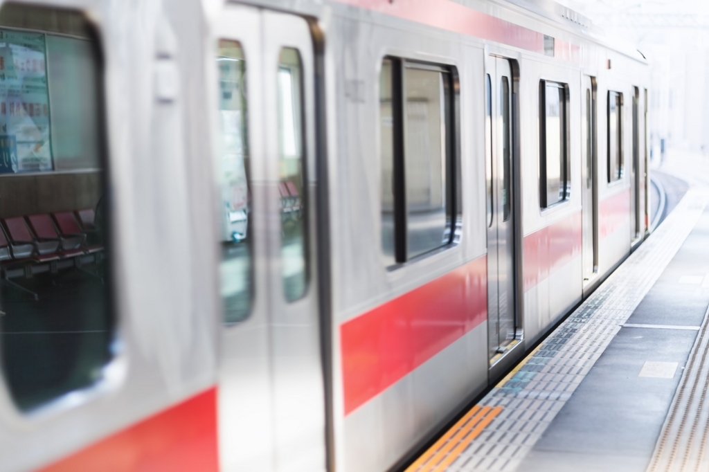 マンション購入時、通勤ストレスが少ない立地を選択する6つの要点