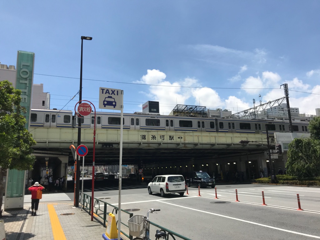 f:id:murakoshi5:20180609171253j:plain f:id:murakoshi5:20180609171253j:plain