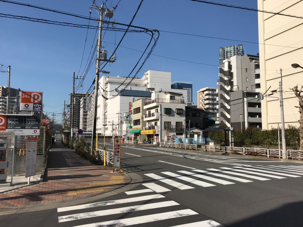 f:id:murakoshi5:20180609172054j:plain f:id:murakoshi5:20180609172054j:plain