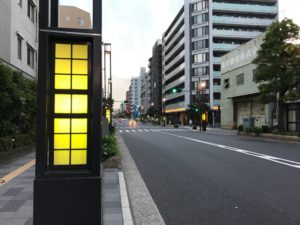 エクセレントシティ両国石原　すまいよみ 中古マンション探訪