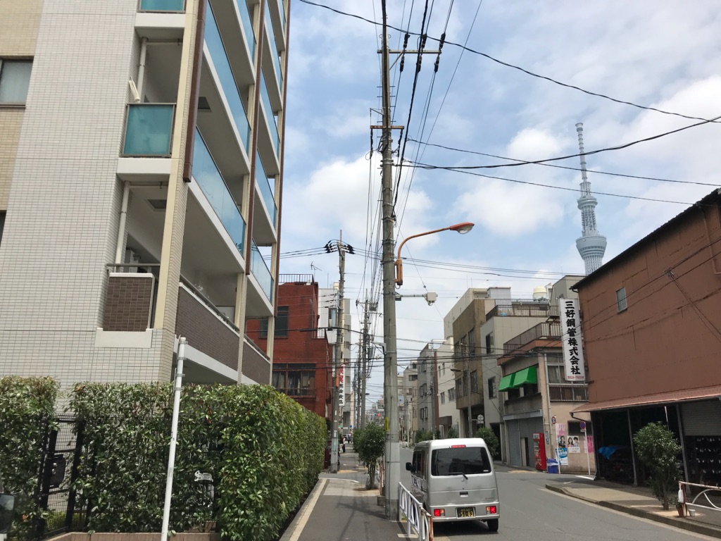 f:id:murakoshi5:20180620023455j:plain