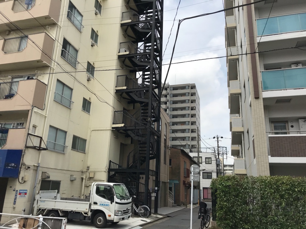 f:id:murakoshi5:20180620023559j:plain
