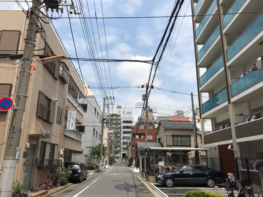 f:id:murakoshi5:20180620023808j:plain