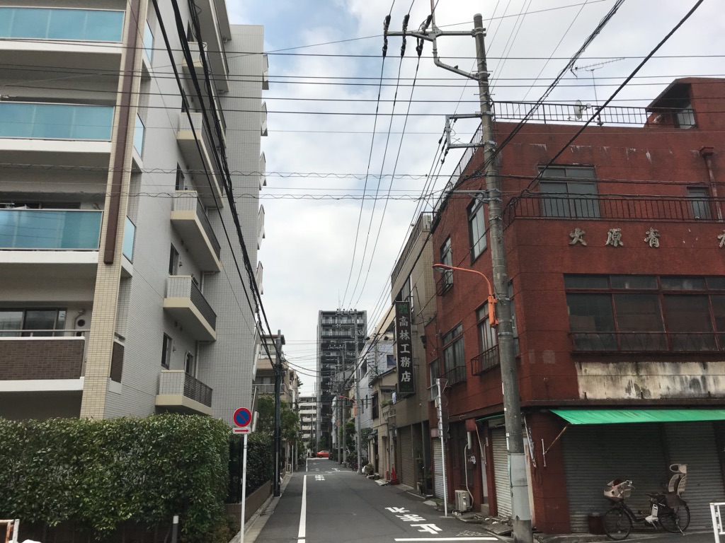f:id:murakoshi5:20180620023845j:plain