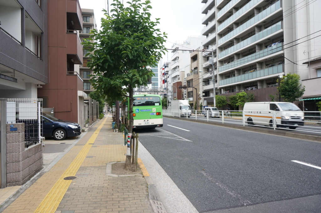 f:id:murakoshi5:20180627230715j:plain