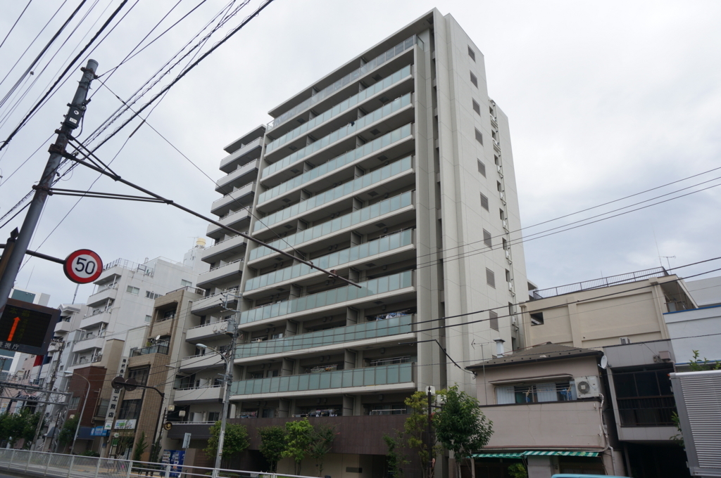 f:id:murakoshi5:20180627230748j:plain