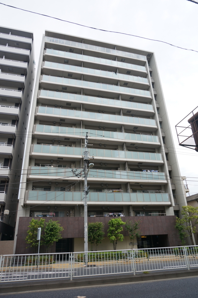 f:id:murakoshi5:20180627234405j:plain f:id:murakoshi5:20180627234405j:plain