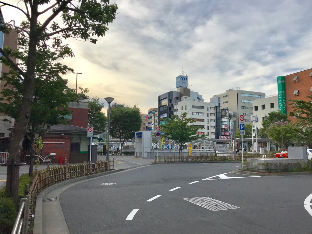 f:id:murakoshi5:20180725204738j:plain