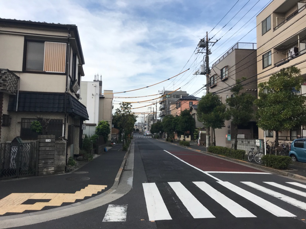 f:id:murakoshi5:20180725204807j:plain