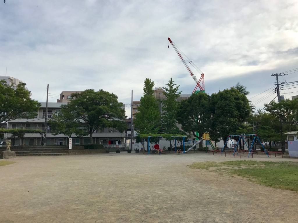 f:id:murakoshi5:20180725204844j:plain