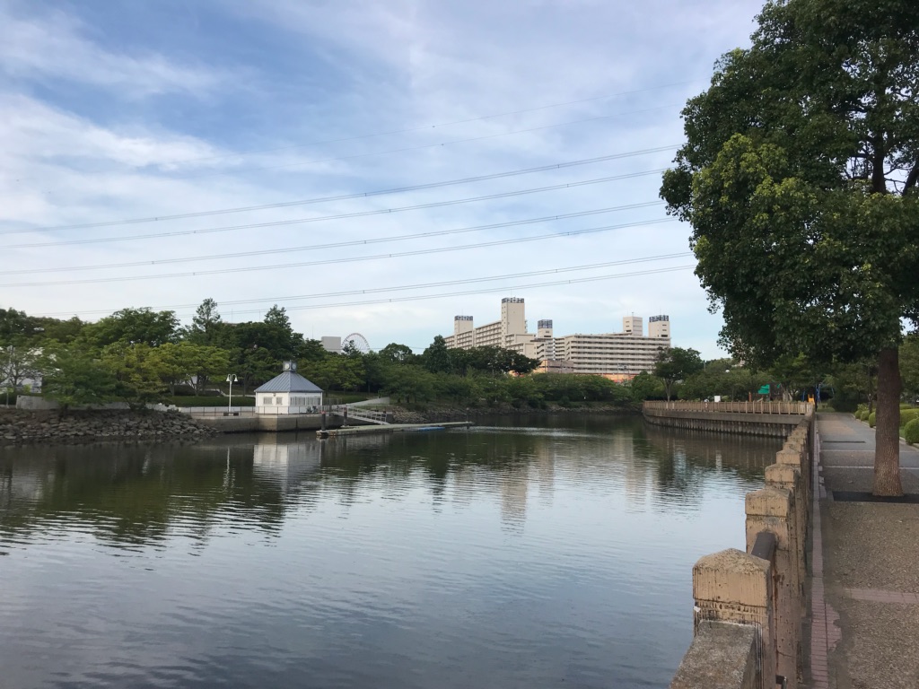 f:id:murakoshi5:20180725204920j:plain