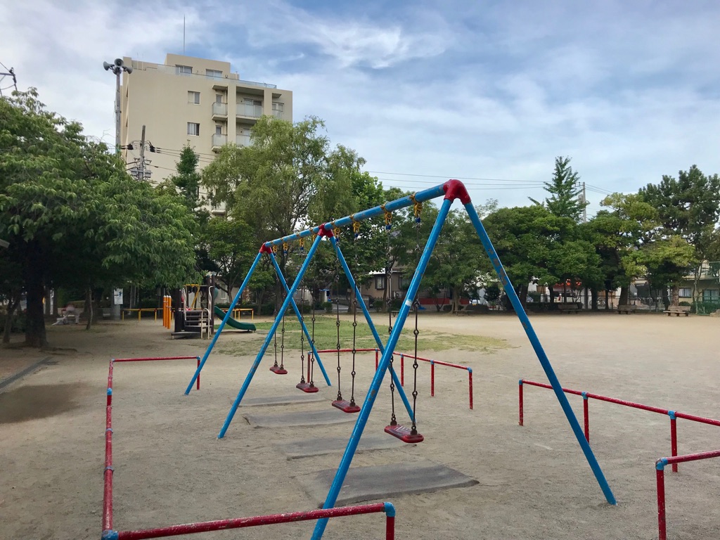 f:id:murakoshi5:20180725205311j:plain