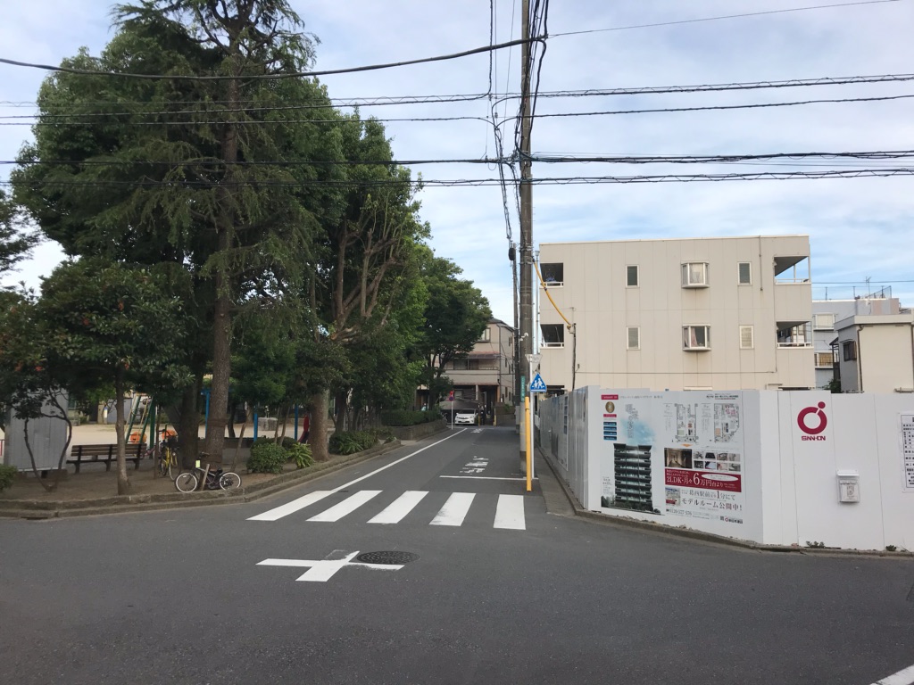 f:id:murakoshi5:20180725205721j:plain