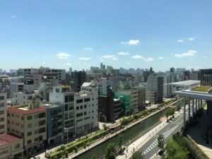 マンションの周辺環境について、快適な生活を送るために考えるべき2つの視点