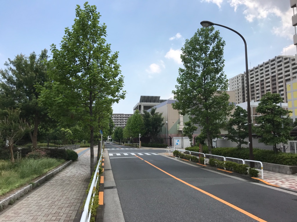 f:id:murakoshi5:20180801033415j:plain