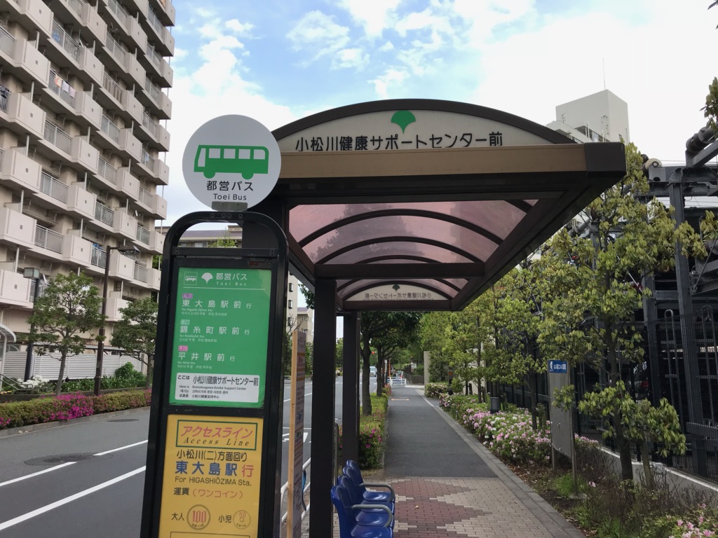 f:id:murakoshi5:20180801033611j:plain