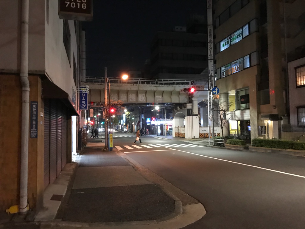 f:id:murakoshi5:20180801033715j:plain