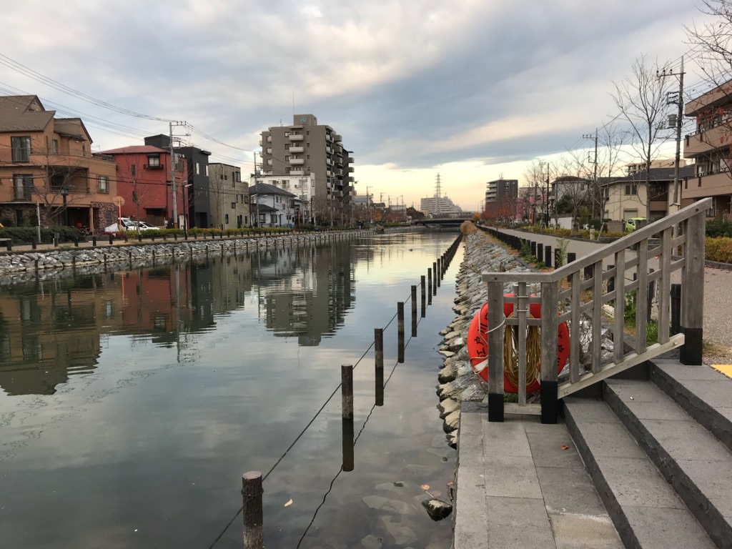 f:id:murakoshi5:20180801034020j:plain