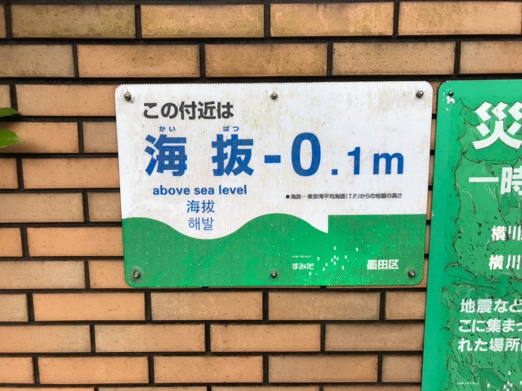 f:id:murakoshi5:20180801034610j:plain