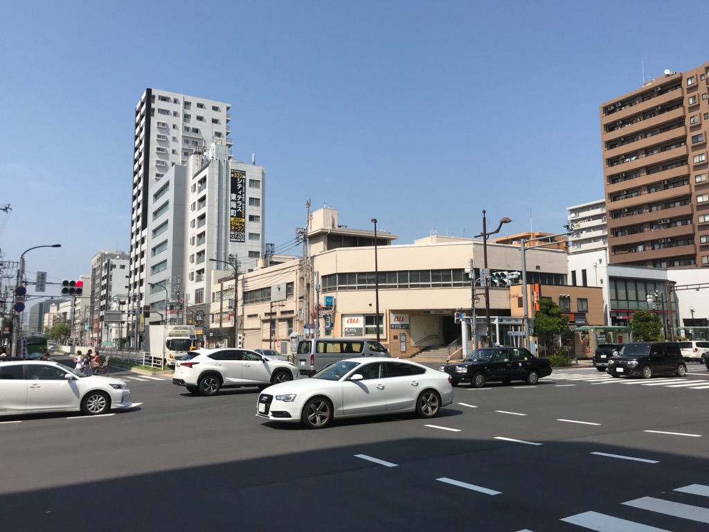 f:id:murakoshi5:20180808131807j:plain