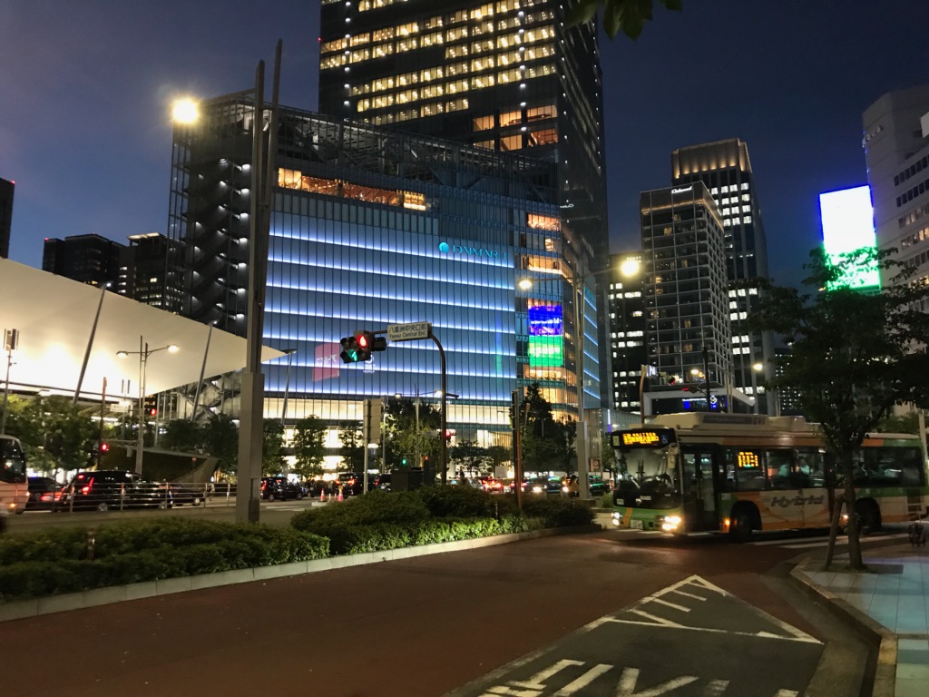 f:id:murakoshi5:20180808132443j:plain