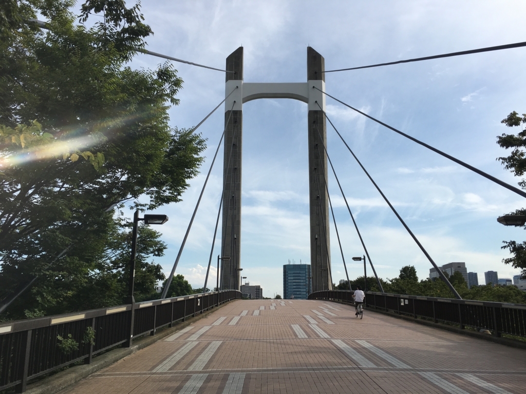 f:id:murakoshi5:20180808132831j:plain