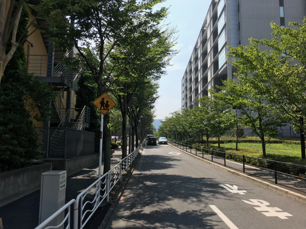 f:id:murakoshi5:20180808132924j:plain
