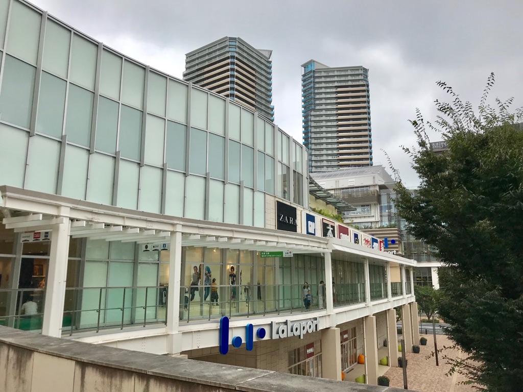 f:id:murakoshi5:20180813215608j:plain f:id:murakoshi5:20180813215608j:plain