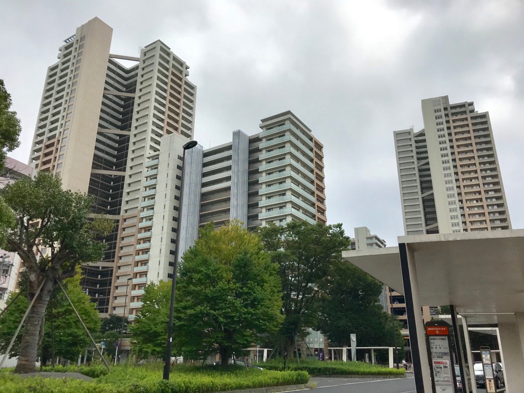 f:id:murakoshi5:20180813215828j:plain f:id:murakoshi5:20180813215828j:plain