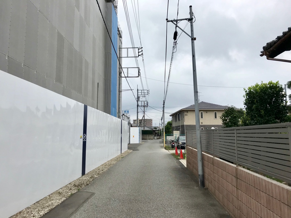 f:id:murakoshi5:20180813215848j:plain f:id:murakoshi5:20180813215848j:plain