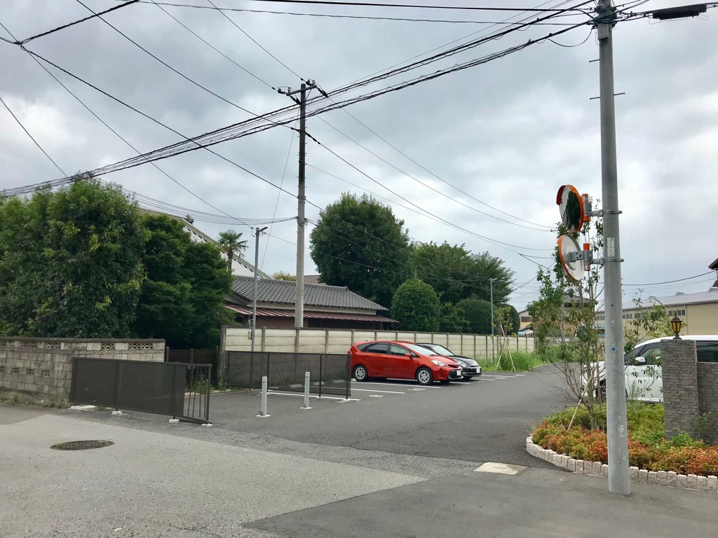 f:id:murakoshi5:20180813220046j:plain f:id:murakoshi5:20180813220046j:plain