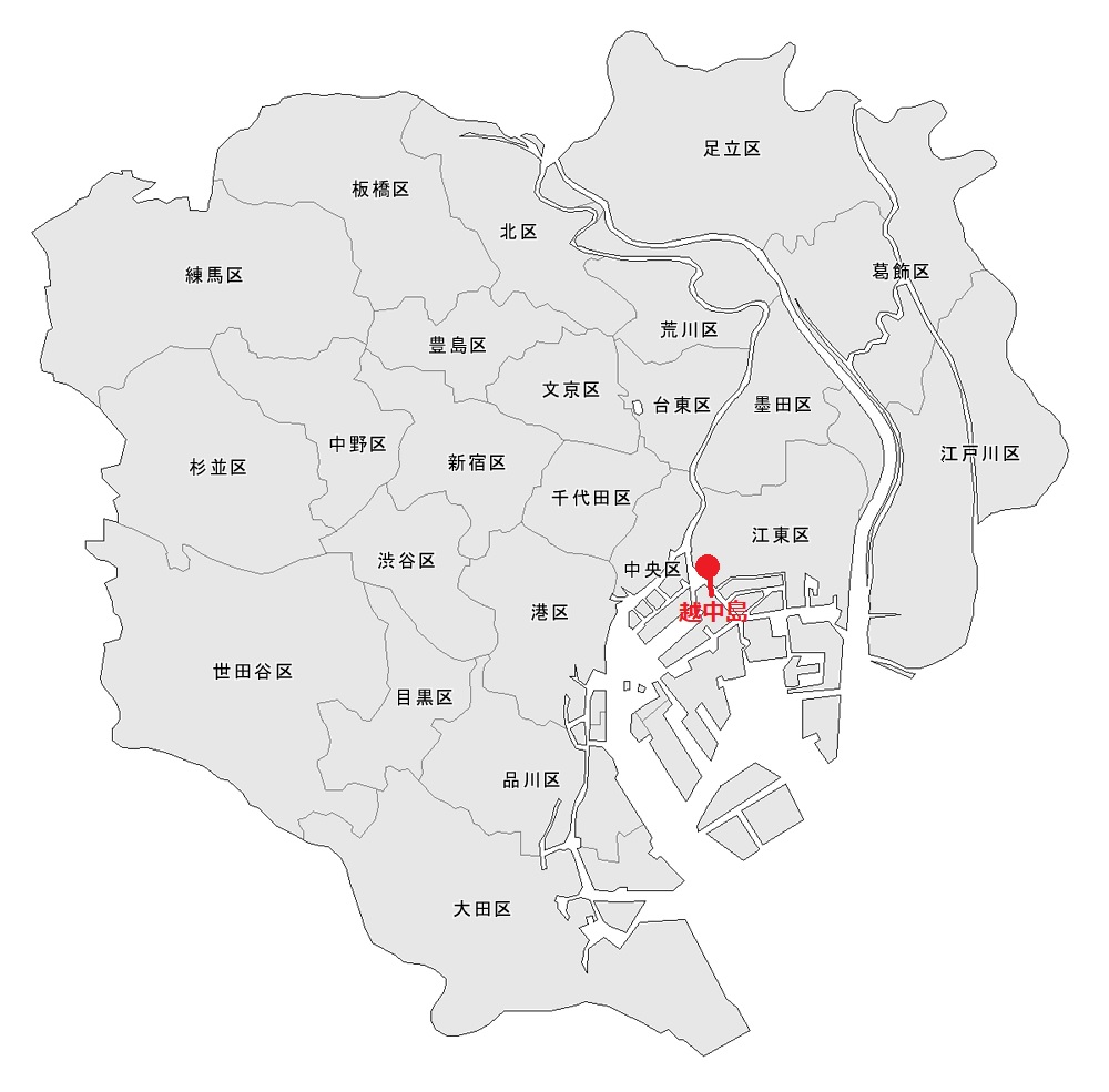 f:id:murakoshi5:20180908010437j:plain