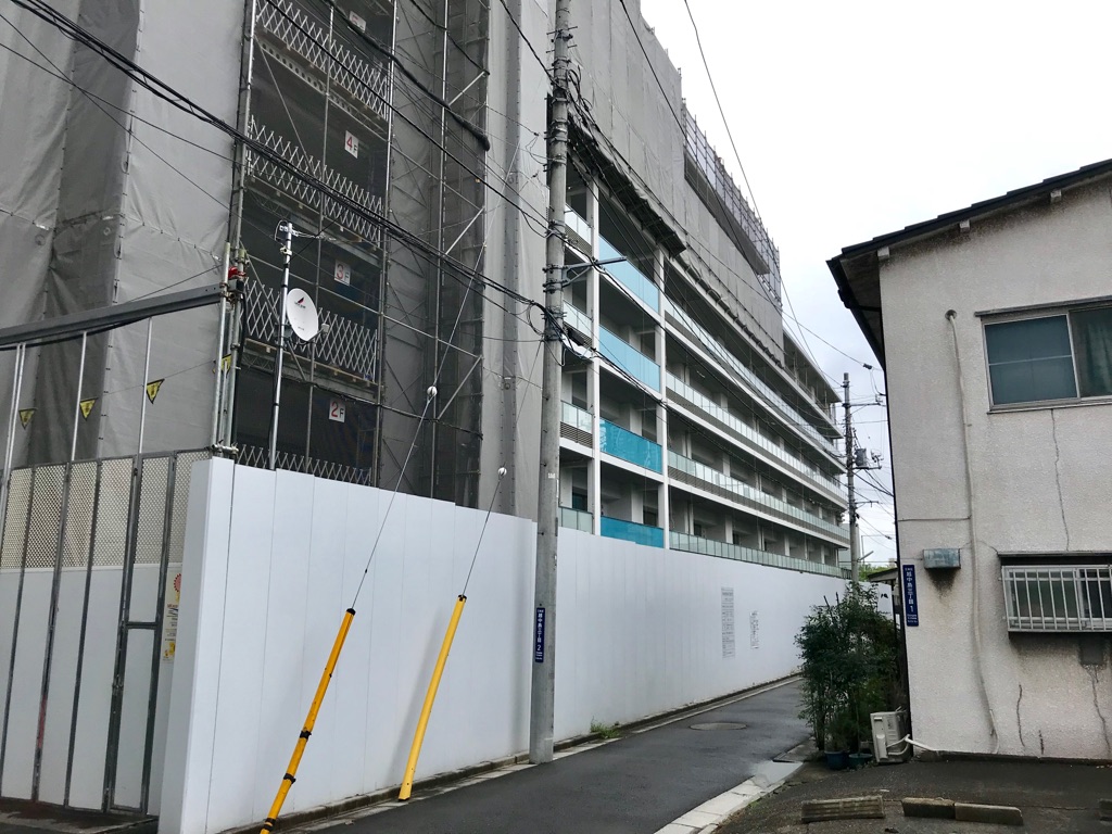 f:id:murakoshi5:20180908011704j:plain