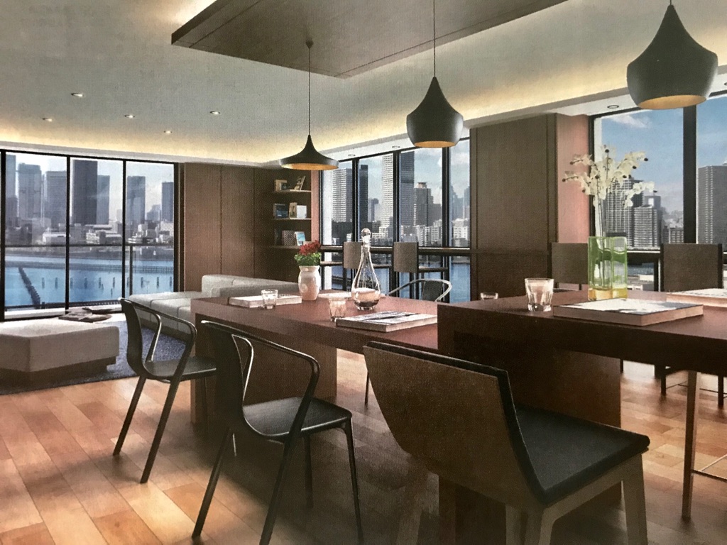 f:id:murakoshi5:20180908011940j:plain