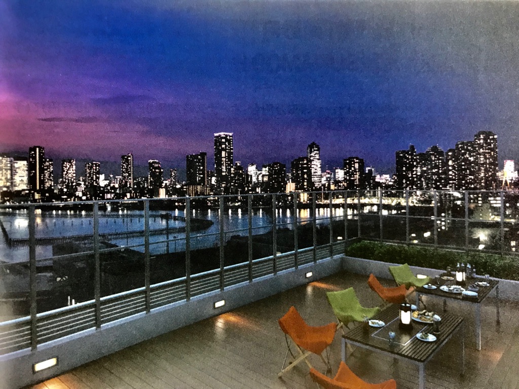 f:id:murakoshi5:20180908012016j:plain