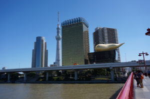 アデニウム墨田本所　中古マンション探訪