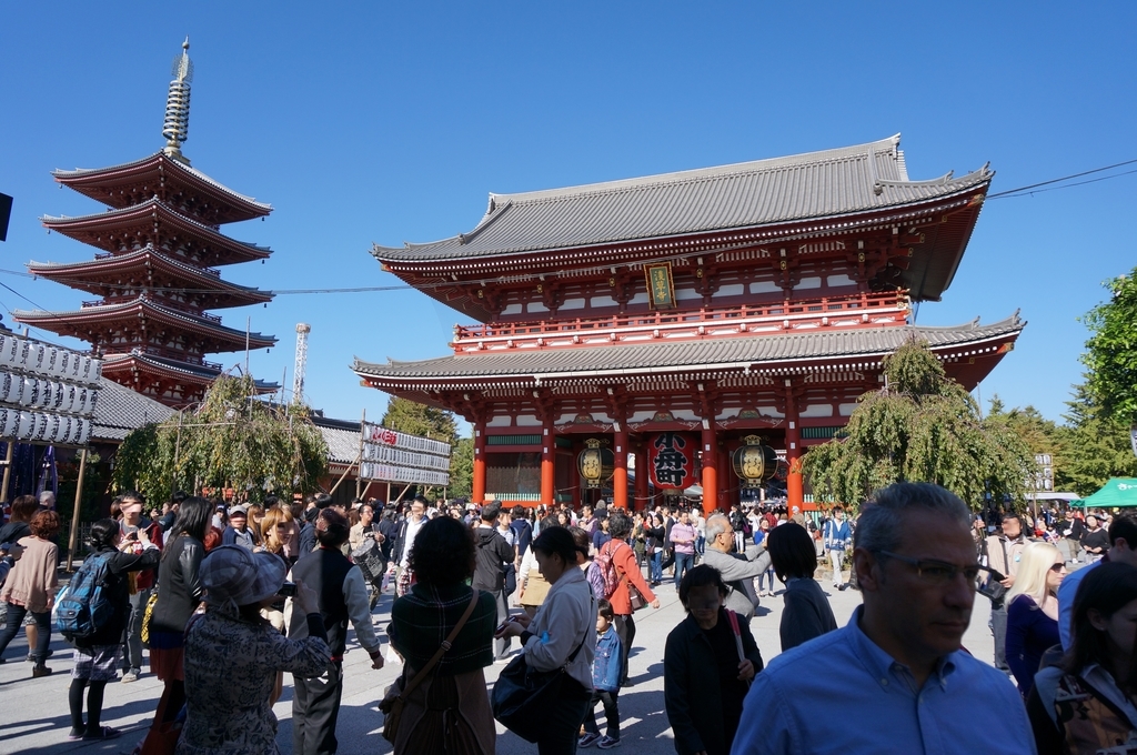 f:id:murakoshi5:20180920115945j:plain