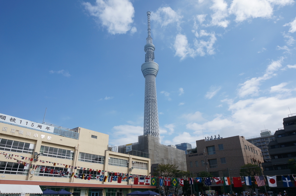 f:id:murakoshi5:20180920120042j:plain f:id:murakoshi5:20180920120042j:plain